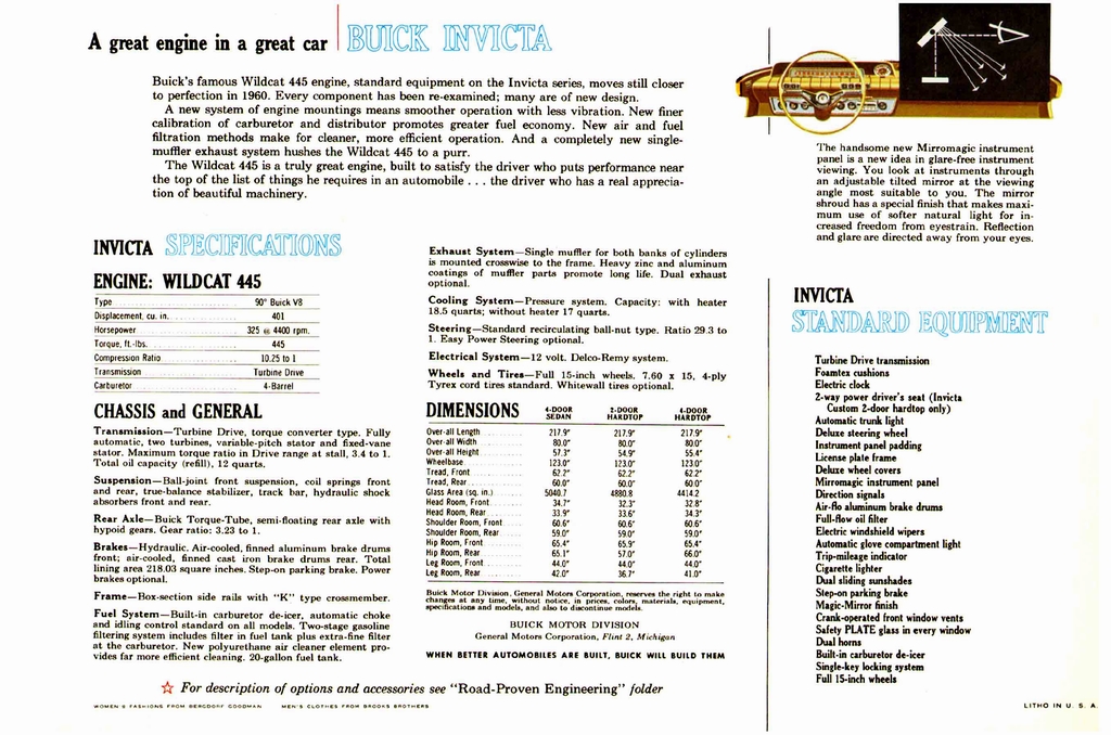 n_1960 Buick Portfolio-12.jpg